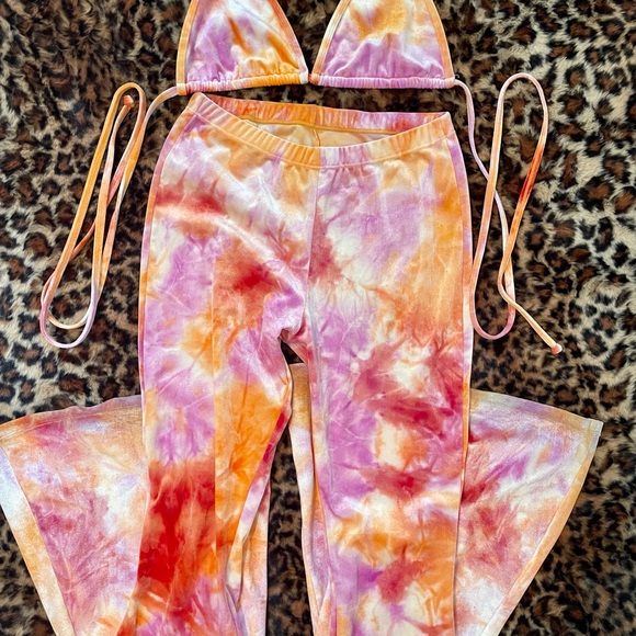 SOLD - Picture 3 of 7